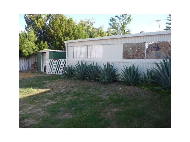 10 Delwood Court, Port Kennedy WA 6172