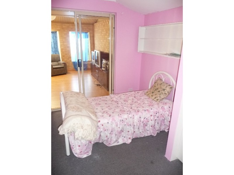 10 Delwood Court, Port Kennedy WA 6172