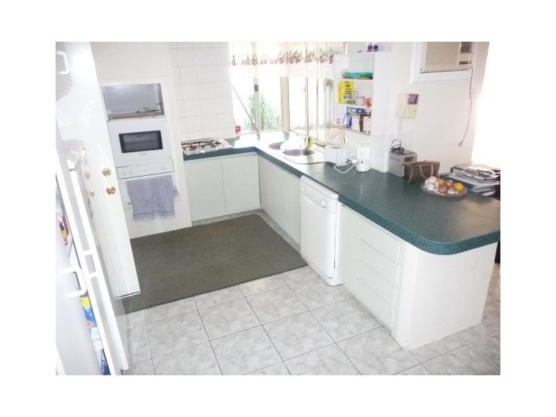 10 Delwood Court, Port Kennedy WA 6172