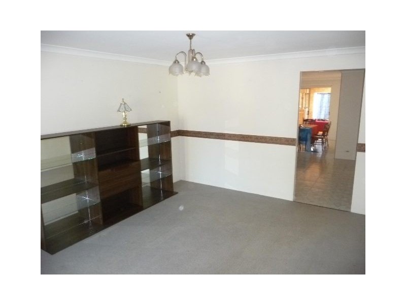 10 Delwood Court, Port Kennedy WA 6172