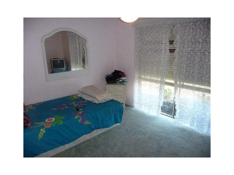 10 Delwood Court, Port Kennedy WA 6172