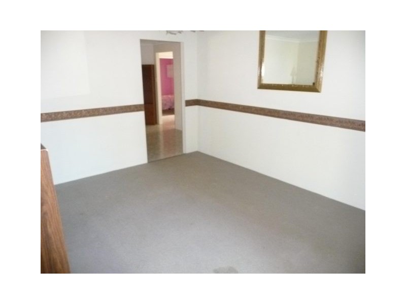 10 Delwood Court, Port Kennedy WA 6172