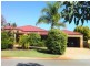 64 Nottingham Parkway, Orelia WA 6167