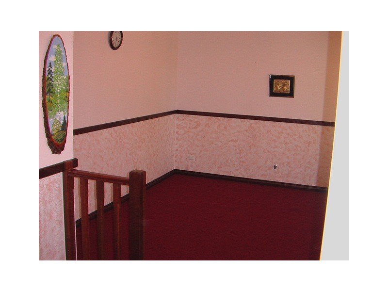 64 Nottingham Parkway, Orelia WA 6167