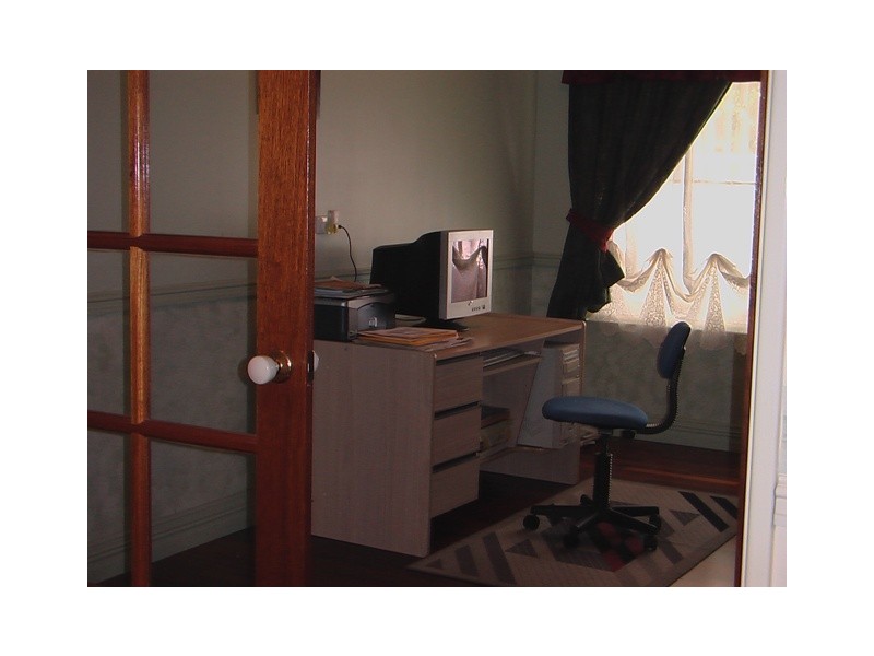 64 Nottingham Parkway, Orelia WA 6167