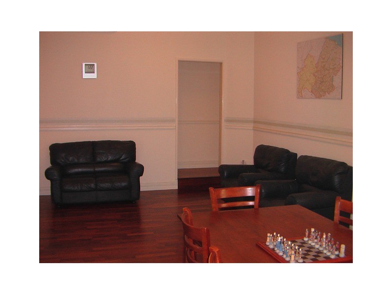 64 Nottingham Parkway, Orelia WA 6167