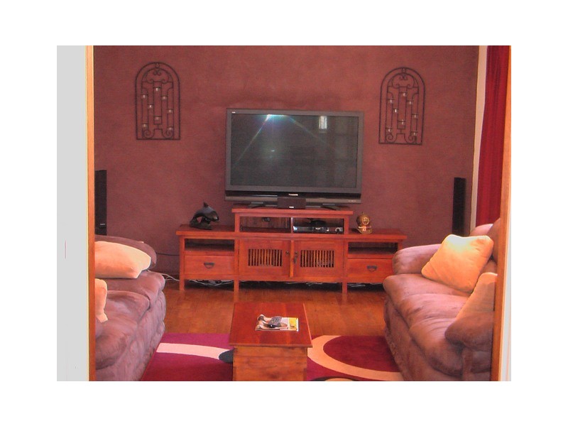 64 Nottingham Parkway, Orelia WA 6167