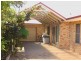 64 Nottingham Parkway, Orelia WA 6167