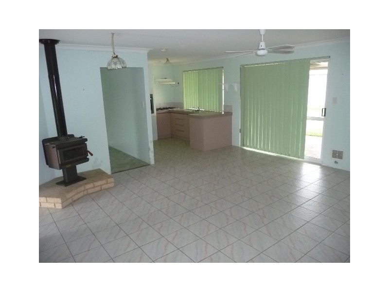 6 Vanguard Court, Port Kennedy WA 6172