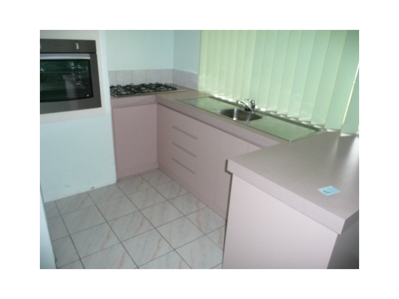 6 Vanguard Court, Port Kennedy WA 6172