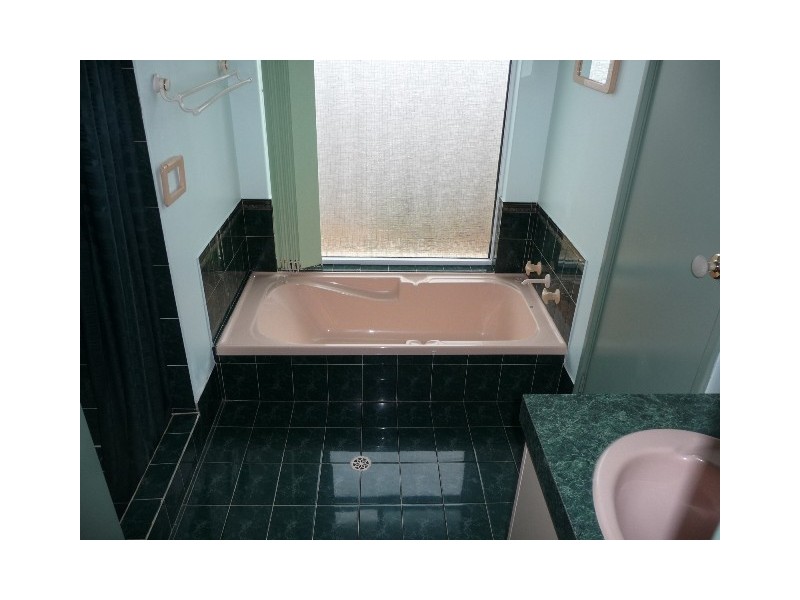 6 Vanguard Court, Port Kennedy WA 6172