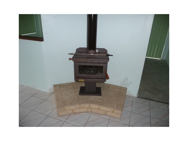 6 Vanguard Court, Port Kennedy WA 6172