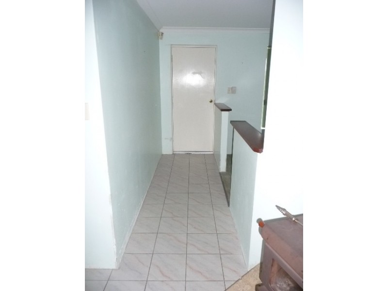 6 Vanguard Court, Port Kennedy WA 6172