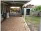 6 Vanguard Court, Port Kennedy WA 6172