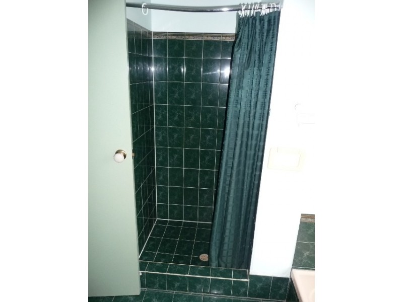 6 Vanguard Court, Port Kennedy WA 6172