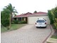 4 Argus Cross, Warnbro WA 6169