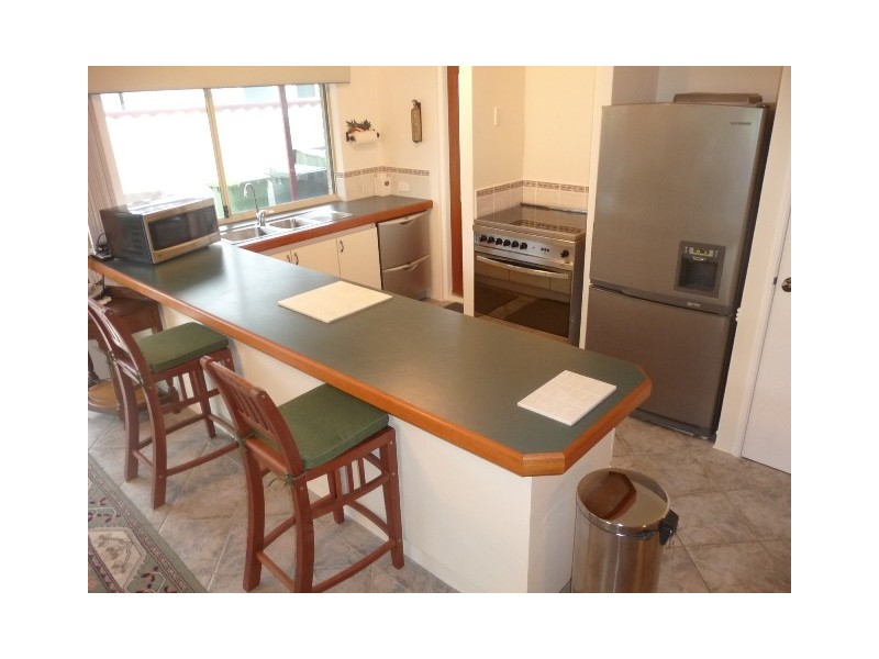 4 Argus Cross, Warnbro WA 6169