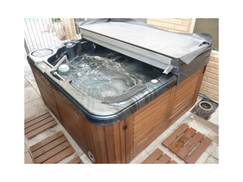 4 Argus Cross, Warnbro WA 6169