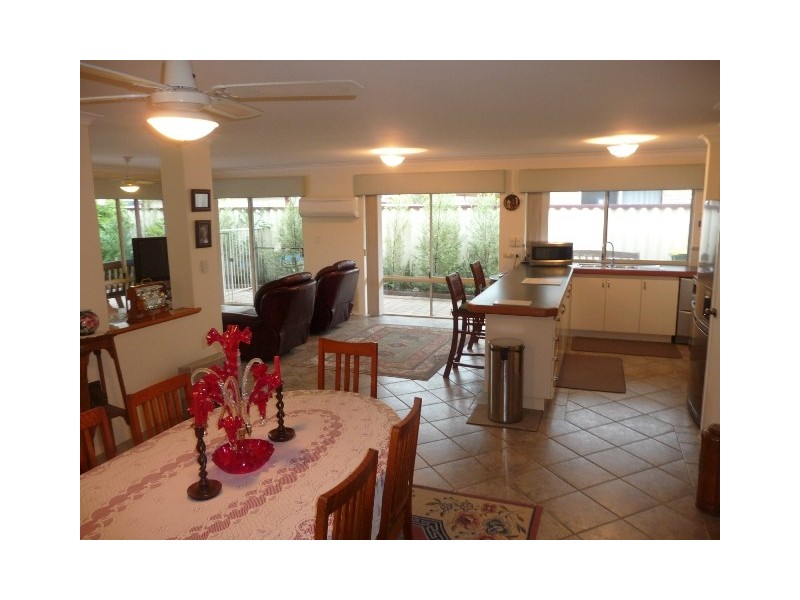 4 Argus Cross, Warnbro WA 6169