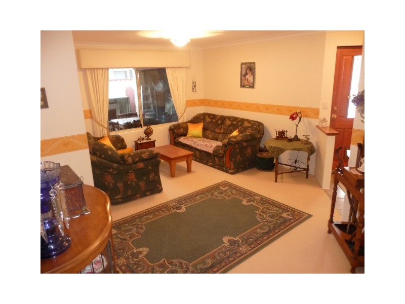 4 Argus Cross, Warnbro WA 6169