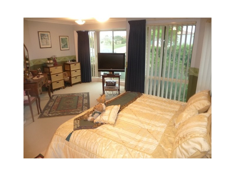 4 Argus Cross, Warnbro WA 6169