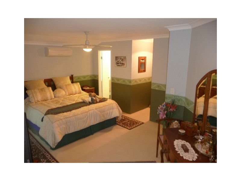 4 Argus Cross, Warnbro WA 6169