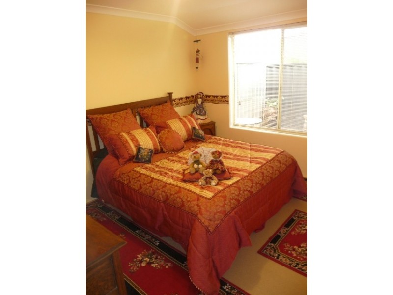 4 Argus Cross, Warnbro WA 6169