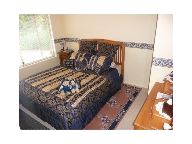 4 Argus Cross, Warnbro WA 6169