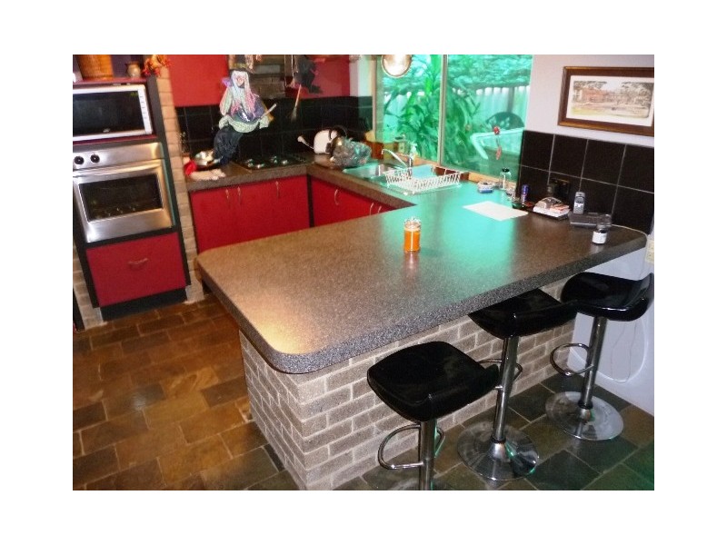 15 Strelley Road, Golden Bay WA 6174