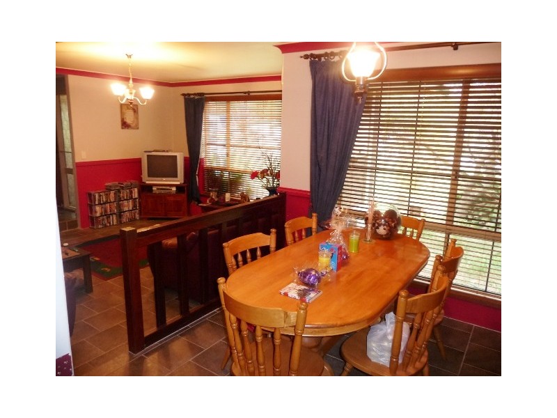 15 Strelley Road, Golden Bay WA 6174