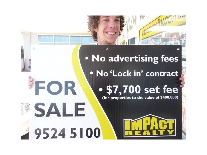 15 Strelley Road, Golden Bay WA 6174