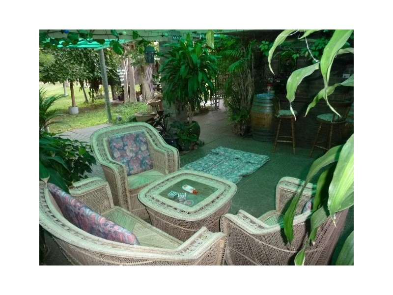 15 Strelley Road, Golden Bay WA 6174