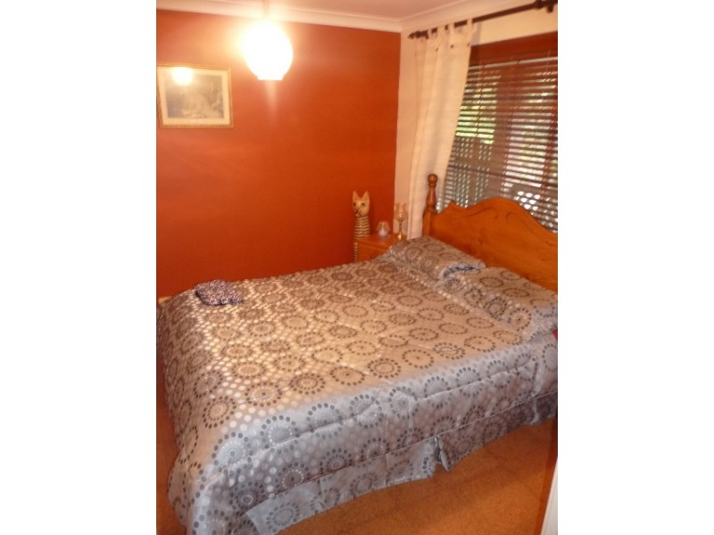 15 Strelley Road, Golden Bay WA 6174