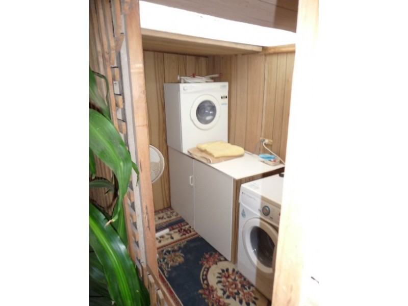 15 Strelley Road, Golden Bay WA 6174