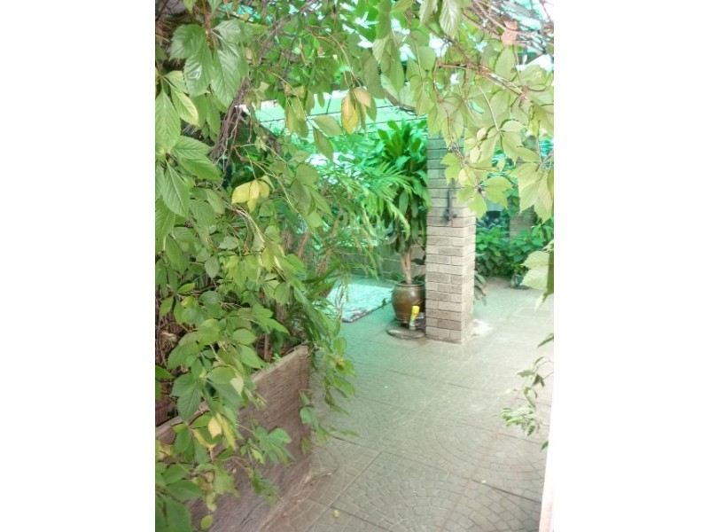 15 Strelley Road, Golden Bay WA 6174