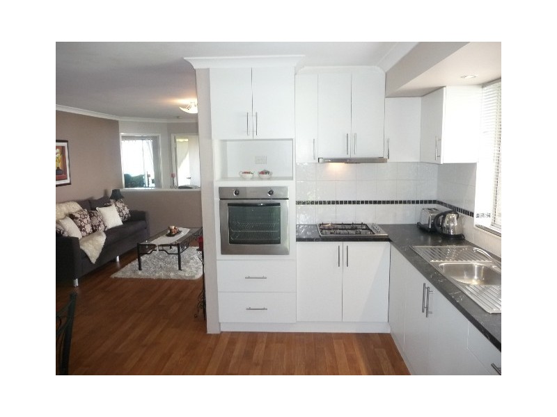 21 Hinds Way, Waikiki WA 6169