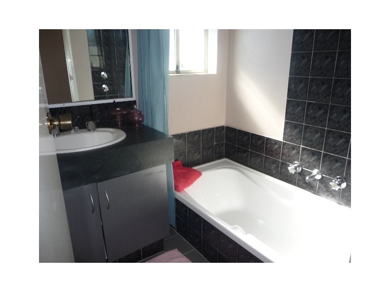 21 Hinds Way, Waikiki WA 6169