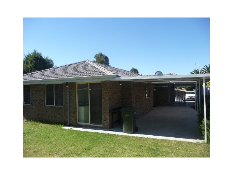 21 Hinds Way, Waikiki WA 6169