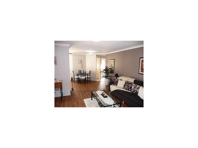 21 Hinds Way, Waikiki WA 6169