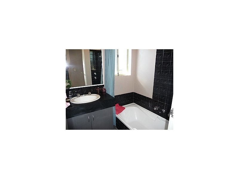 21 Hinds Way, Waikiki WA 6169