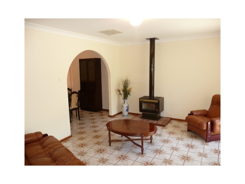 32 Kingston Way, Safety Bay WA 6169