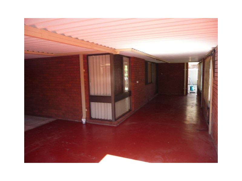 32 Kingston Way, Safety Bay WA 6169