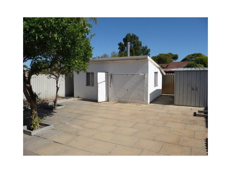 32 Kingston Way, Safety Bay WA 6169