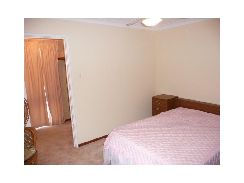 32 Kingston Way, Safety Bay WA 6169