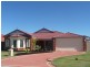 5 Ashland Crescent, Port Kennedy WA 6172