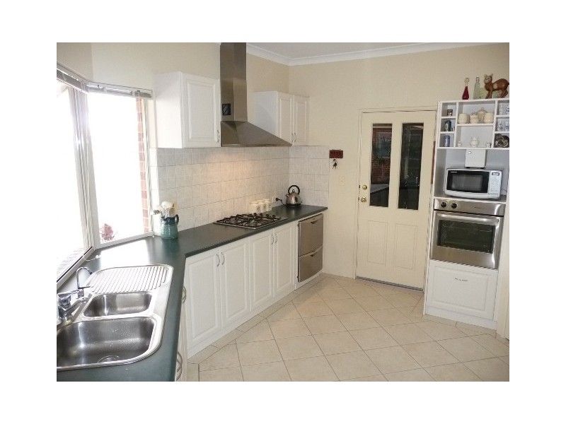 5 Ashland Crescent, Port Kennedy WA 6172
