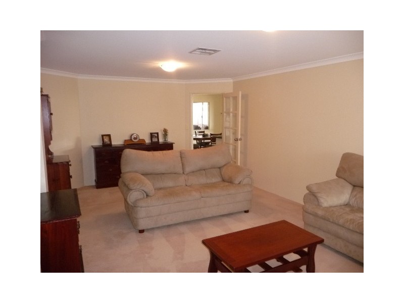 5 Ashland Crescent, Port Kennedy WA 6172