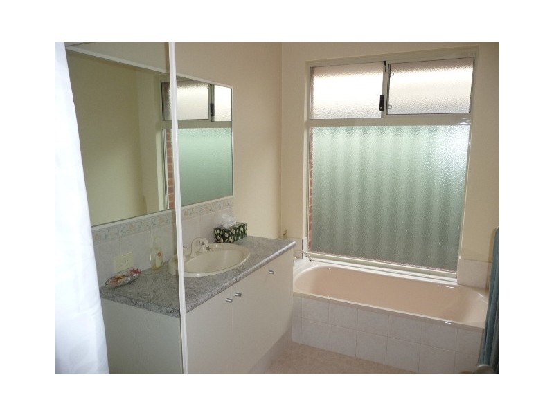 5 Ashland Crescent, Port Kennedy WA 6172