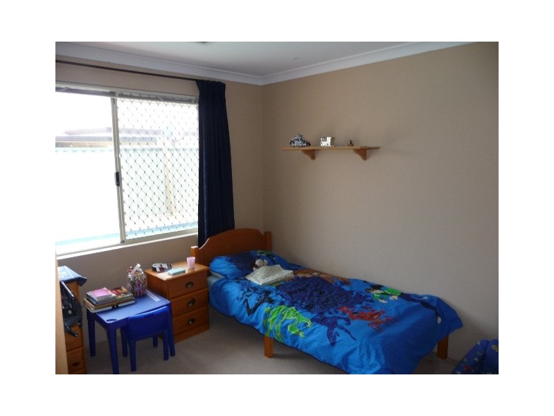 5 Ashland Crescent, Port Kennedy WA 6172