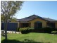 21 Alora Drive, Port Kennedy WA 6172